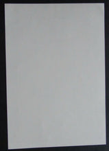 Load image into Gallery viewer, 1988 Malcolm S. Forbes Autographed On Forbes Magazine Letterhead LOA
