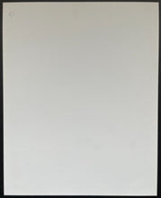 Load image into Gallery viewer, Stella Stevens Autographed Signed Girls! Girls! Girls! Elvis Presley Photo JSA
