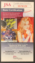 Load image into Gallery viewer, 2013 Signed Bobby Orr My Story Autobiography Book Autographed NHL Hockey JSA COA
