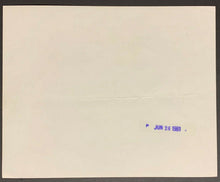 Load image into Gallery viewer, 1980 The Clash Rude Boy Rock Band Studio Photo Early Music Picture Vintage Punk
