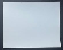 Load image into Gallery viewer, 1981-82 Colorado Rockies Team Issued Photo Sheet NHL Hockey Set Of 4
