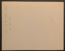 Load image into Gallery viewer, 1967 Maple Leaf Gardens UPI Photo NHL Hockey Picture Leafs vs Canadiens Gamble
