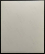 Load image into Gallery viewer, Signed NHL Hockey Toronto Maple Leafs Nazem Kadri Autographed Photograph
