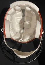 Load image into Gallery viewer, Andy Dalton Autographed Signed Cincinnati Bengals NFL Helmet Football PSA COA
