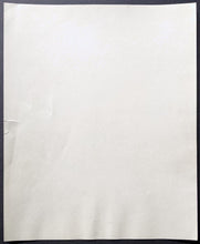 Load image into Gallery viewer, 1957 Howie Meeker Toronto Maple Leafs Wire Photo NHL Hockey Vintage HHOF

