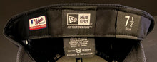 Load image into Gallery viewer, Seattle Mariners MLB Spring Training Baseball Cap New Era 59Fifty Sz 7-1/2 New
