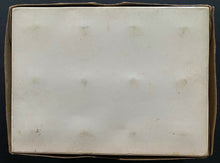 Load image into Gallery viewer, 1960's Full Box 12 Lee Trevino Branded Rawlings Golf Ball Unused Branded Vintage
