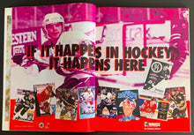 Load image into Gallery viewer, Frank Thomas Autographed Signed 1994 Beckett Baseball Magazine Price Guide VTG
