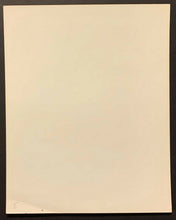 Load image into Gallery viewer, 1967 Yvonne Craig Early Studio Photo Batgirl Television Debut Full Costume VTG
