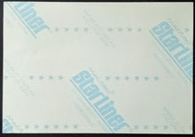 Load image into Gallery viewer, Johnny Cash Autographed Signed Bookplate Unused Music Country VTG JSA LOA
