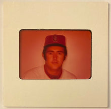 Load image into Gallery viewer, 1977 MLB Baseball American League 35mm Slides (10) Boston Red Sox Fisk Lynn Rice
