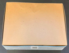 Load image into Gallery viewer, Monogram '59 Chevrolet Impala Convertible 1:25 Scale Model Kit Vintage
