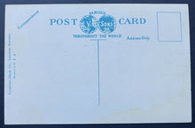 Load image into Gallery viewer, C 1926 Maple Leaf Stadium Unused Vintage Postcard International League Baseball
