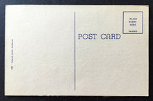 Load image into Gallery viewer, 1915 Belmont Manor Golf Course Bermuda Postcards
