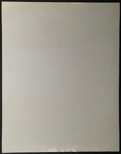 Load image into Gallery viewer, Godsmack 2011 Copps Coliseum Concert Promo Band Signed Poster Autographed JSA
