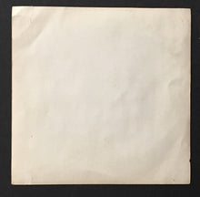 Load image into Gallery viewer, Vintage 1974 Team Australia World Hockey Championship Grenoble France Decal
