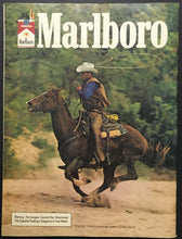 Load image into Gallery viewer, 1982 Tigers Stadium Program Detroit Tigers vs Baltimore Orioles MLB Baseball
