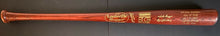 Load image into Gallery viewer, 2005 Hall of Fame Induction Bat Ryne Sandberg Ltd Ed 178/1000 MLB Baseball HOF
