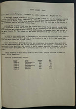 Load image into Gallery viewer, 1945-46 Detroit Red Wings Yearbook + Media Guide Rare NHL Hockey Howe Rookie
