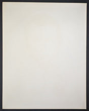 Load image into Gallery viewer, 1970s Ron Ellis Sporticatures Toronto Maple Leafs NHL Vintage R.Pelkowski
