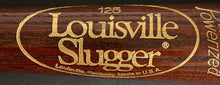 Load image into Gallery viewer, 1990 Hall of Fame Induction Bat Joe Morgan Palmer Ltd Ed 178/1000 MLB Baseball
