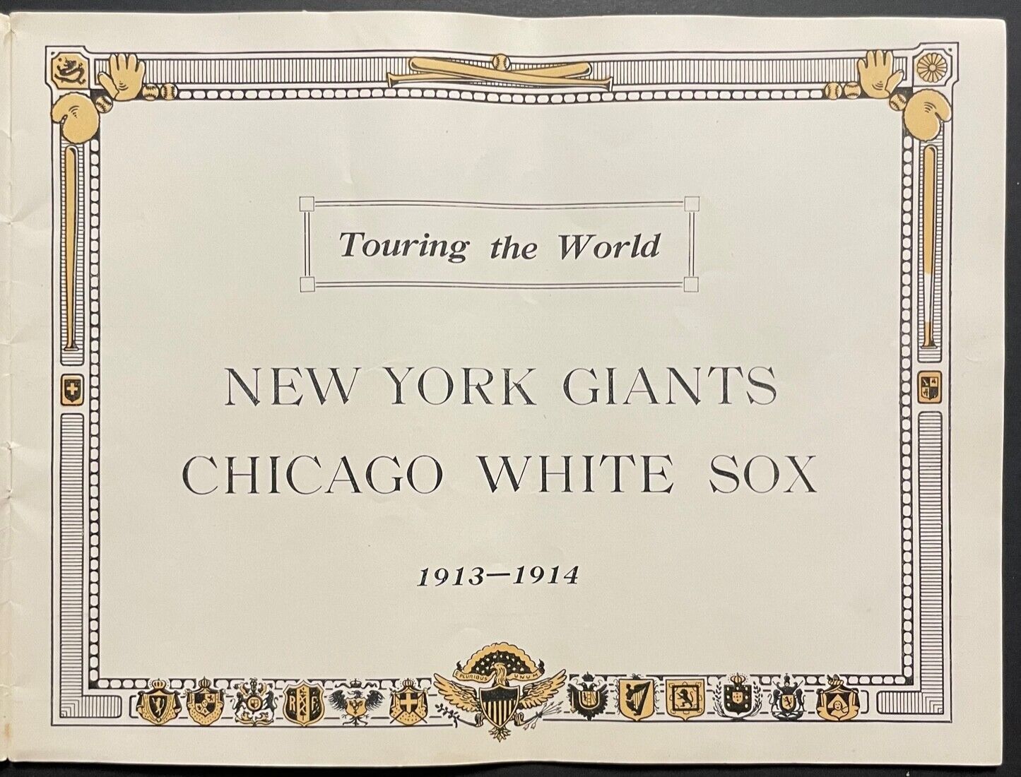 【当時物】CHICAGO WHITE SOXMillerLiteヴィンテージ看板 当時物】CHICAGO WHITE SOXMillerLiteヴィンテージ看板