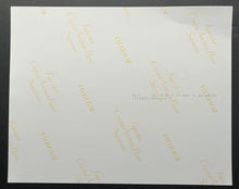 Load image into Gallery viewer, Ted Lindsay Autographed Signed NHL Hockey Stanley Cup Photo HOF 66 Inscribed
