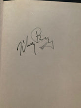 Load image into Gallery viewer, 1965 Mickey Rooney Signed Autobiography i.e Hard Cover Book Autograph Vintage
