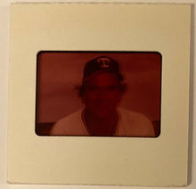 Load image into Gallery viewer, 1976 MLB Baseball American League 35mm Slides (6) Texas Rangers Gaylord Perry
