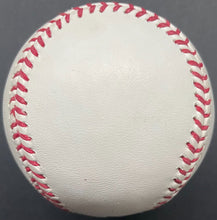 Load image into Gallery viewer, Roy Halladay Autographed SS Signed Rawlings Baseball MLB Hall of Fame JSA LOA
