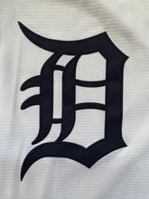 Load image into Gallery viewer, Miguel Cabrera Autographed Signed Detroit Tigers Majestic Jersey Fanatics + MLB
