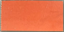 Load image into Gallery viewer, 1966 Dodger Stadium Beatles Slabbed Concert Ticket Orange Authenticated iCert
