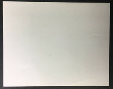 Load image into Gallery viewer, Willie Shoemaker Autographed 8 x 10 Vintage Horse Racing JSA Authenticated
