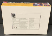 Load image into Gallery viewer, Peterbilt 359 Model Kit Construction 1:25 AMT Ertyl 31005 - SEALED Vintage NOS!
