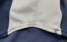Load image into Gallery viewer, Team Issued Seattle Mariners Batting Practice Jersey #31 MLB Baseball Majestic
