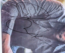Load image into Gallery viewer, Autographed Darius Rucker Photo + Concert Tour Pass Copps Coliseum Music Signed
