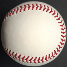 Load image into Gallery viewer, Whit Merrifield Signed Baseball MLB Autographed JSA Toronto Blue Jays KC Royals
