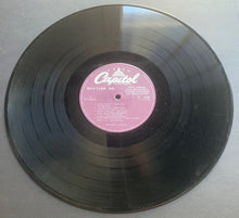 Load image into Gallery viewer, Beatles &#39;65 LP Record Album Capitol Records Canada Vintage Music English Rock
