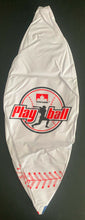 Load image into Gallery viewer, Montreal Expos SGA Blow Up Beach Ball Game Day Giveaway MLB Baseball NOS Unused
