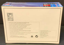 Load image into Gallery viewer, AMT ERTL Classic 1951 Chevy Fleetline 1:25 Scale Model Car #38274 NEW In Box
