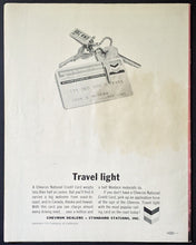 Load image into Gallery viewer, 1962 Los Angeles Angels Program First Season in Dodgers Stadium MLB Baseball VTG
