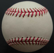 Load image into Gallery viewer, 2004 World Series Baseball Rawlings Major League Ball Boston Red Sox Boxed
