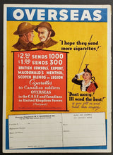 Load image into Gallery viewer, 1941 Montreal Forum&#39;s 18th Annual International Bike Race Sports Book Magazine
