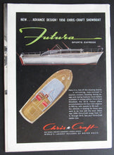 Load image into Gallery viewer, 1956 Sports Illustrated Magazine NHL Montreal Canadiens Jean Béliveau VTG Cover
