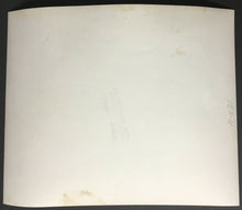 Load image into Gallery viewer, 1962-63 Toronto Maple Leafs Stanley Cup Photo Post Celebration Win Hockey
