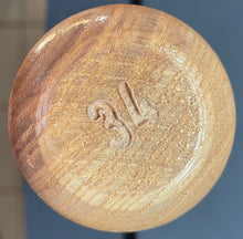 Load image into Gallery viewer, Kelly Gruber Signed Rawlings Baseball Bat Autograph World Series Inscription COA
