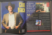 Load image into Gallery viewer, 1995 Jeff Foxworthy Signed Country Weekly Magazine Stand-Up Comedy Autographed
