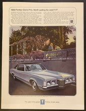 Load image into Gallery viewer, 1969 NHL Hockey Program Detroit Red Wings Toronto Maple Leafs Old Timers Game
