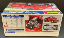 Load image into Gallery viewer, Revell Big John Mazmanian '41 Willys Gasser 1:25 Scale Model Car Kit Sealed Box
