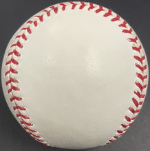 Load image into Gallery viewer, Adrian Beltre Autographed Major League Rawlings Baseball Texas Rangers JSA
